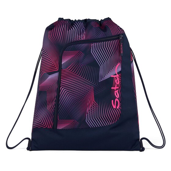 Satch Gym bag 44 cm