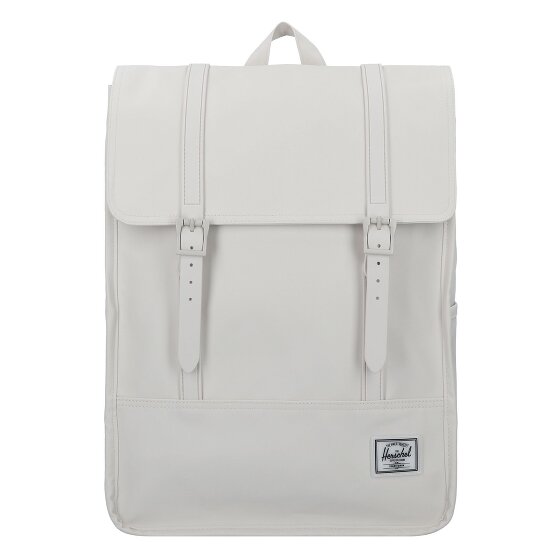 Herschel Survey backpack 46 cm