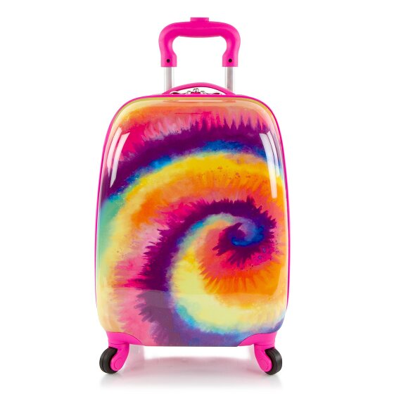Heys Kids 4 wheels Kids trolley 46 cm