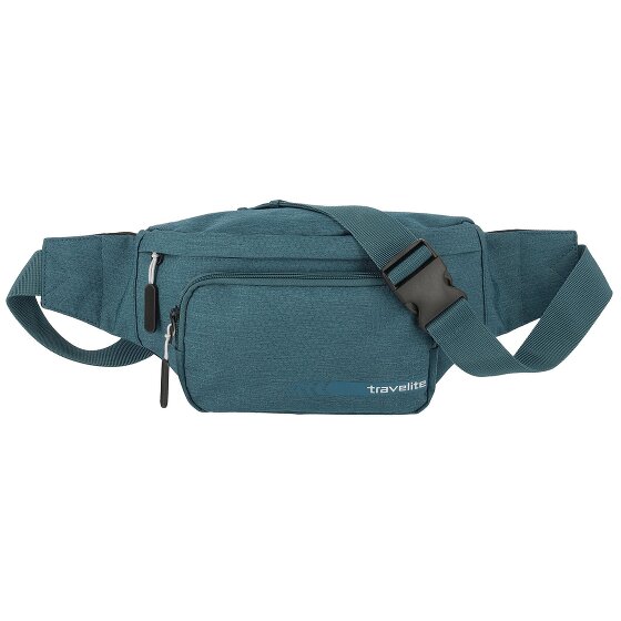 Travelite Kick Off Bum bag 30 cm
