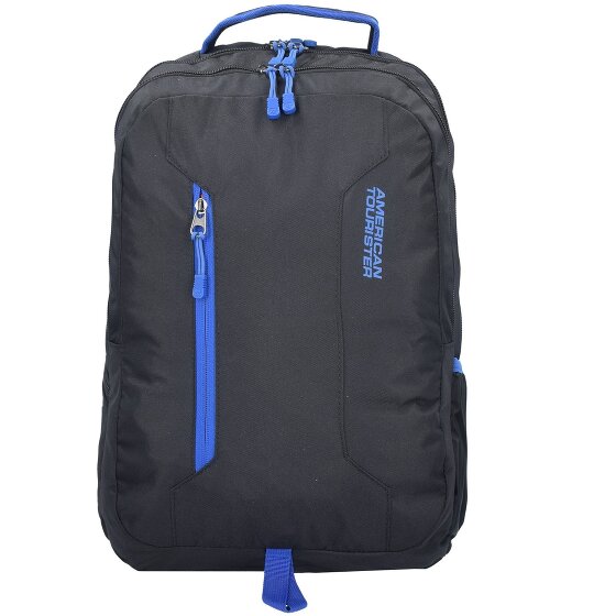 American Tourister Urban Groove backpack 47 cm laptop compartment