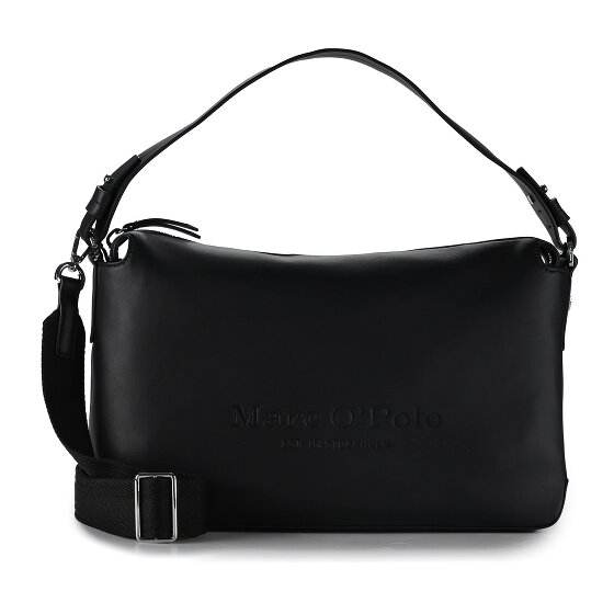 Marc O'Polo Shoulder Bag 33.5 cm