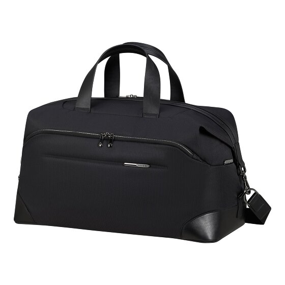 Samsonite Splendix Weekender travel bag 53 cm