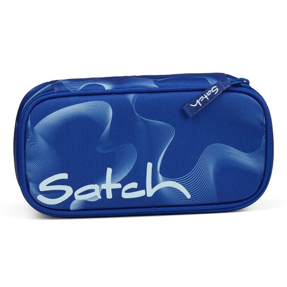 Satch Pencil case 22 cm
