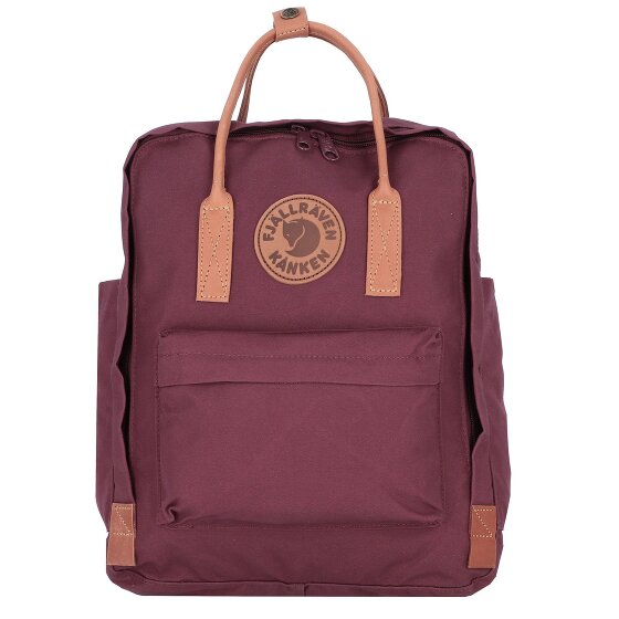 Fjällräven Kanken No. 2 Daypack 27 cm
