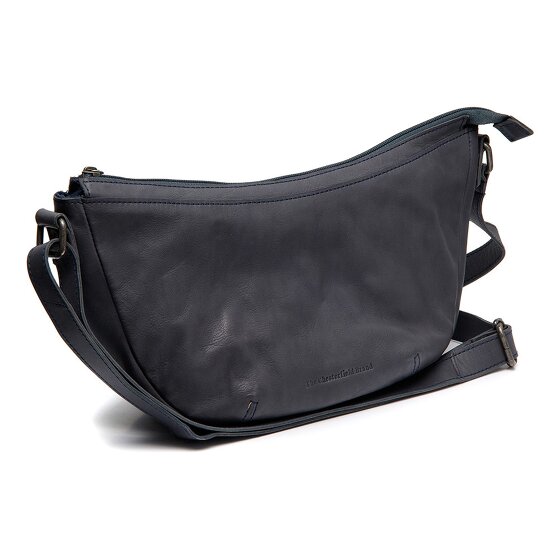 The Chesterfield Brand Clarita Shoulder bag Leather 35 cm