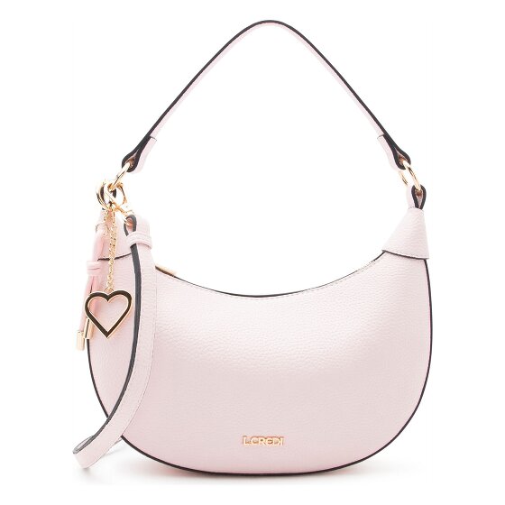L.Credi Ragna Shoulder Bag 26 cm
