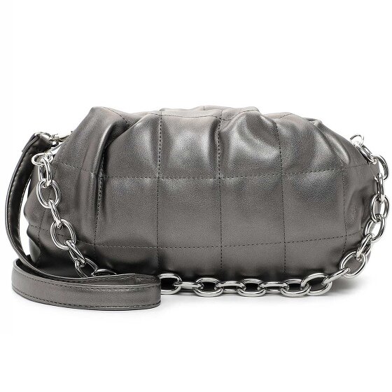 Emily & Noah Nellie Shoulder Bag 30 cm