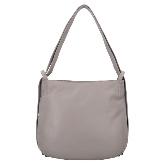 aunts & uncles Whisper Shoulder Bag Leather 31 cm