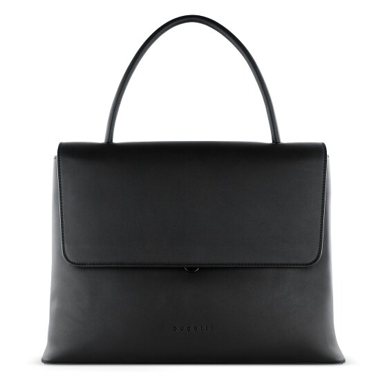 Bugatti Ilva Handbag 35.5 cm
