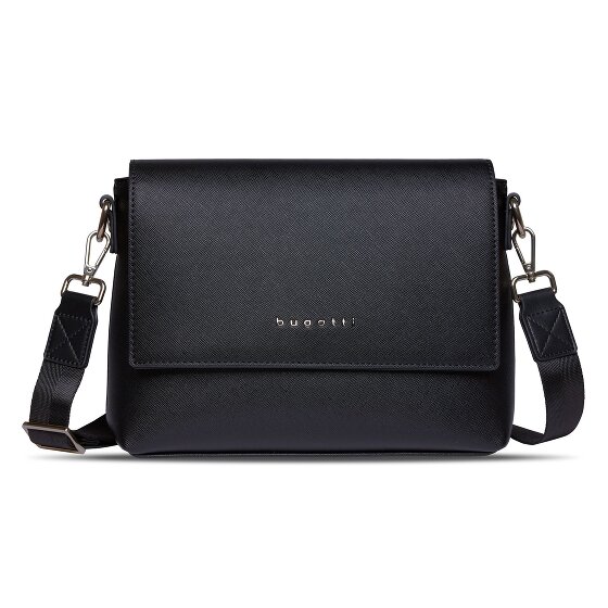 Bugatti Ella Shoulder bag 27 cm