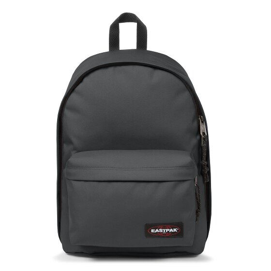 Eastpak Out of Office Backpack 44 cm laptop compartment