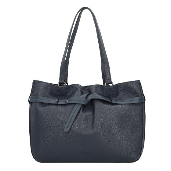 Gabor Latissa Shoulder Bag M 41 cm