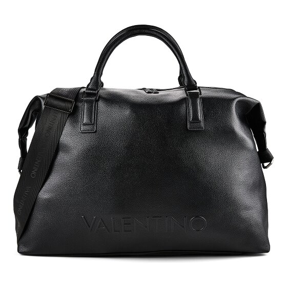 Valentino Elite Weekender travel bag 67 cm