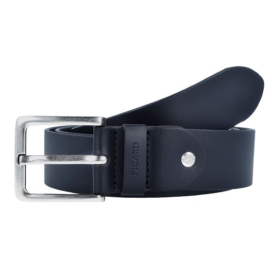 Picard Belt leather Picard Belt leather