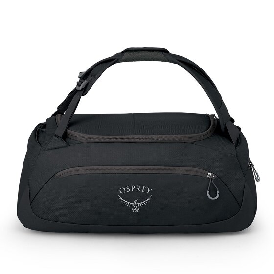 Osprey Daylite Duffel 30 travel bag 50 cm