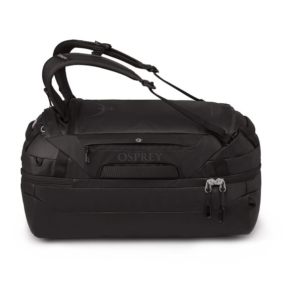 Osprey Transporter Squffel 44 Weekender travel bag 36 cm
