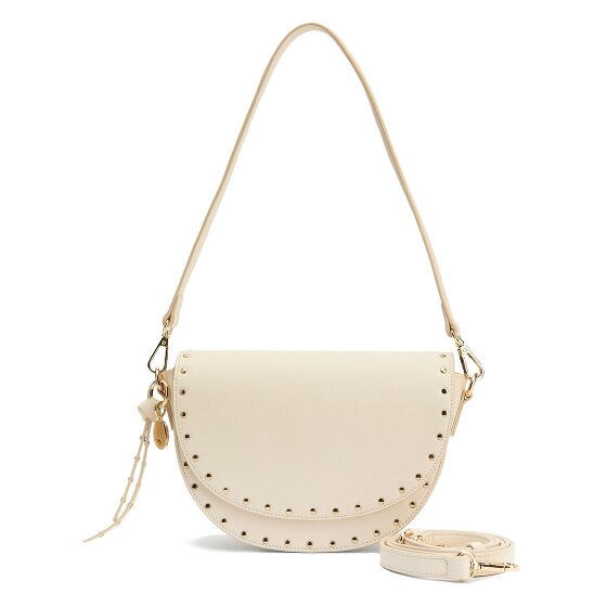 Seidenfelt Senja Shoulder Bag 44 cm