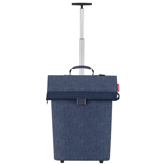 reisenthel Shopping trolley 53 cm reisenthel Shopping trolley 53 cm