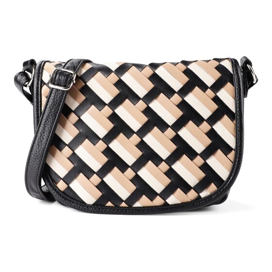 Tom Tailor Devie Shoulder bag 25 cm