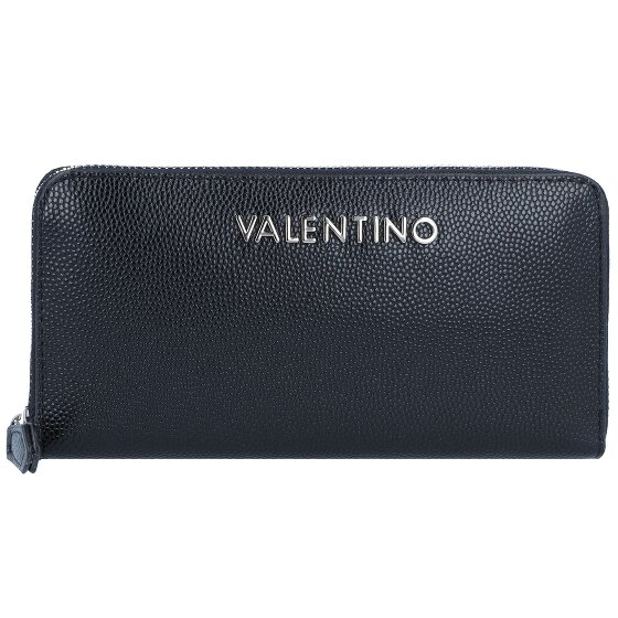 Valentino Divina wallet 19 cm