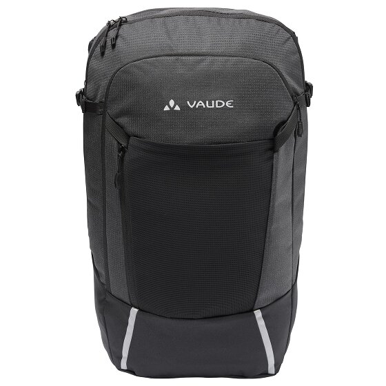Vaude Cycle 28L Backpack 54 cm laptop compartment
