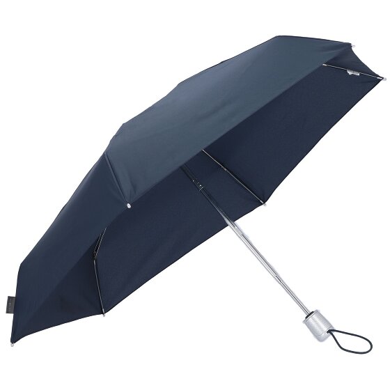 Samsonite Alu Drop S pocket umbrella 21 cm