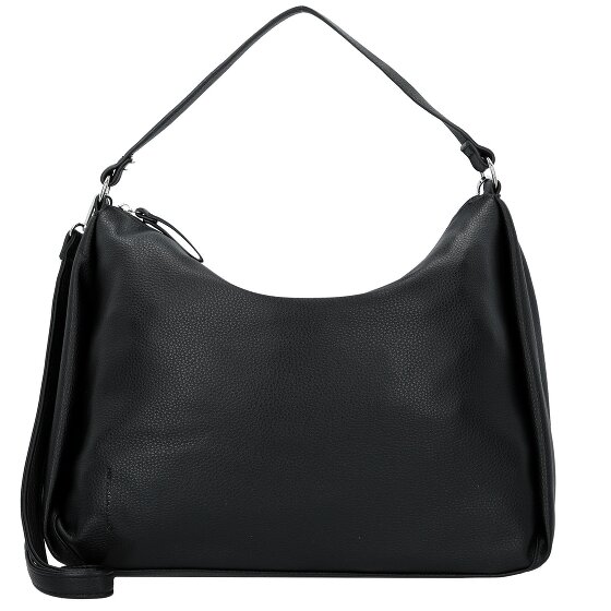 Tom Tailor Cassia Shoulder Bag 37.5 cm