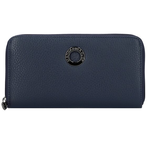 Mandarina Duck Mellow wallet leather 19 cm