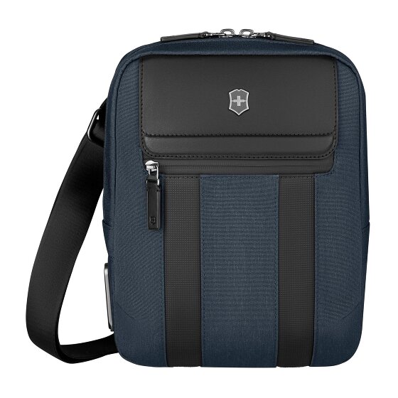 Victorinox Architecture Urban 2.0 Shoulder Bag 22 cm