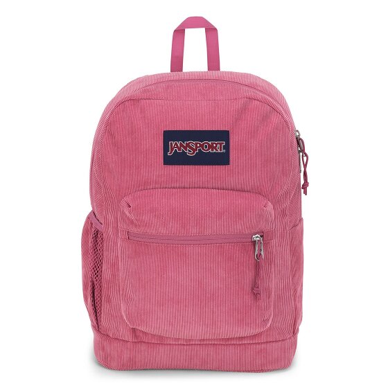 JanSport Cross Town Plus Remix Daypack 42.5 cm Laptop compartment
