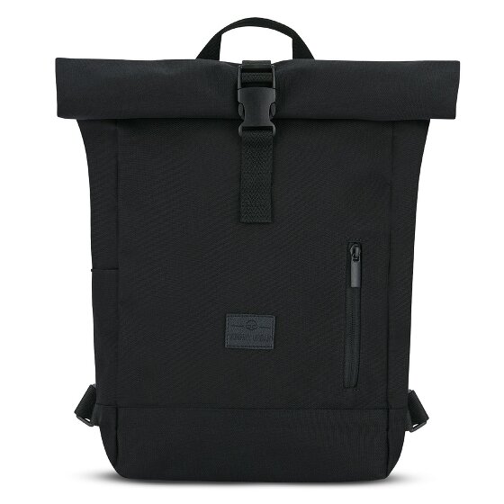 Johnny Urban Eco Series Robin Small Daypack 34 cm Laptop compartment
