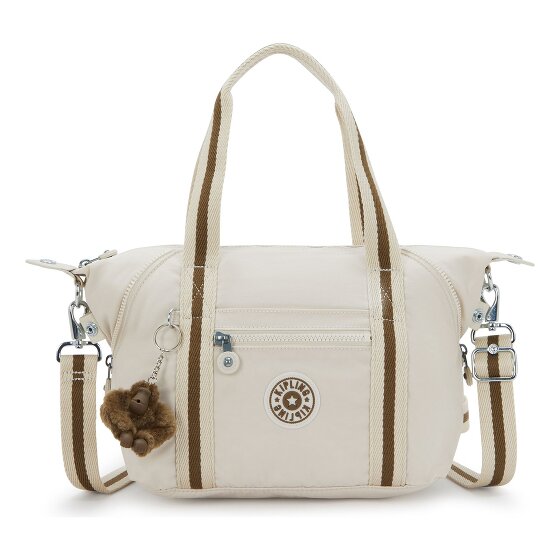 Kipling Art Mini Shoulder Bag 39 cm