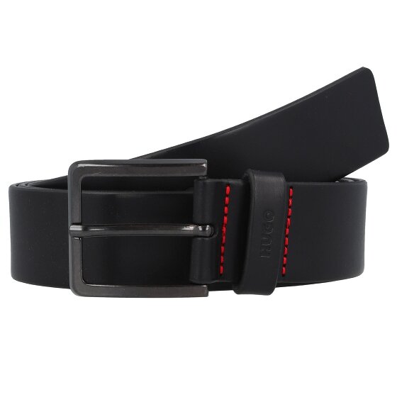 Hugo Gionio SZ40 belt leather