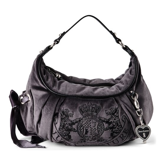 Juicy Couture Daydreamer Shoulder Bag M 34 cm