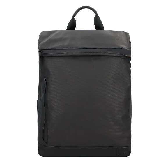 Harbour 2nd City Lights Daypack 46 cm Laptop compartment