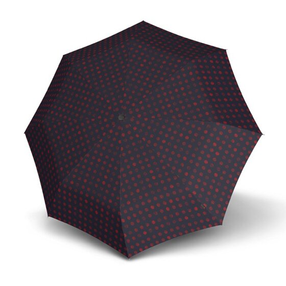 Knirps A.200 Medium Duomatic Pocket umbrella 28 cm