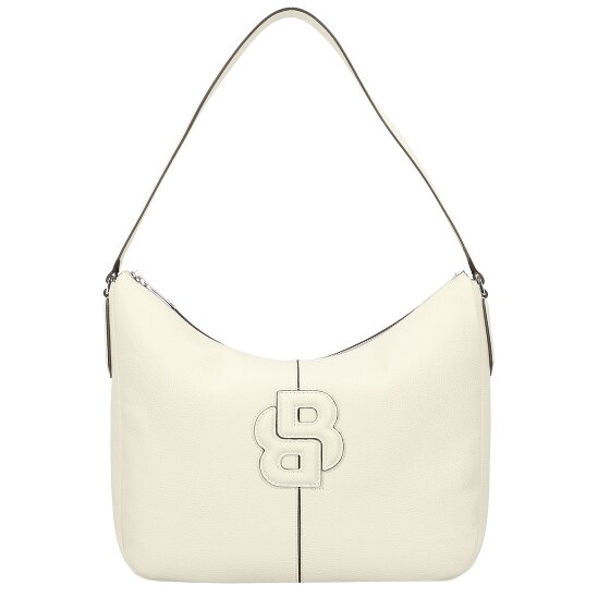 Boss Anett Shoulder Bag 33 cm