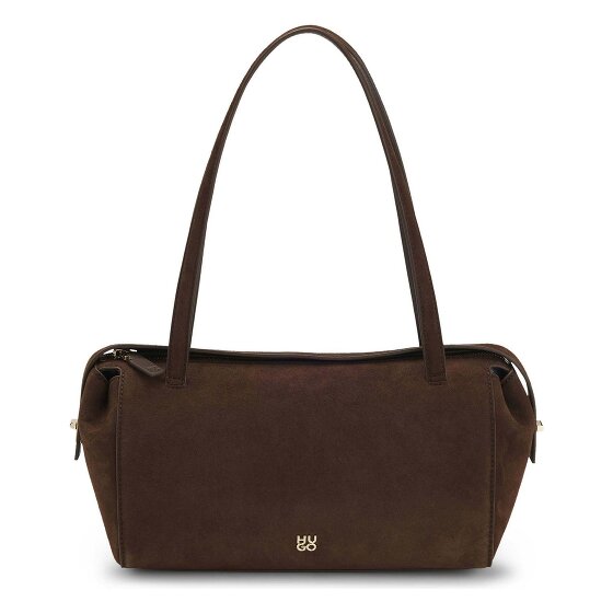 Hugo Meelo Shoulder Bag 28 cm