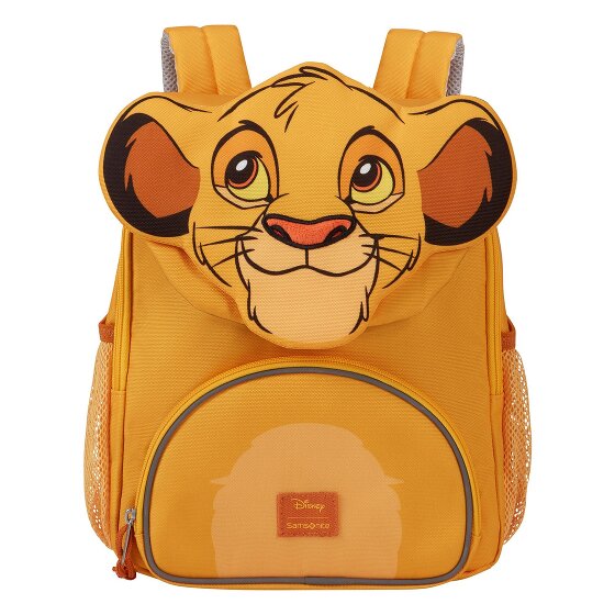 Samsonite Sammies Kids backpack S 32 cm