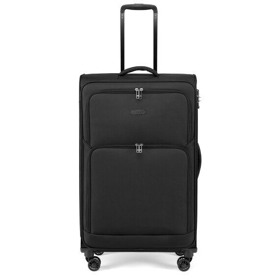 Epic Dynamo 4 wheels Trolley 75 cm