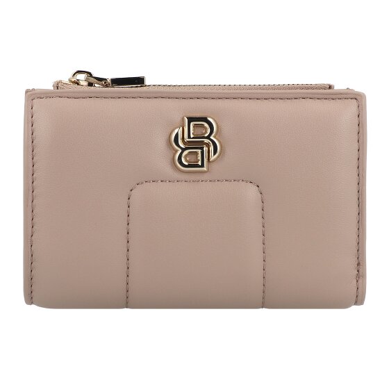 Boss B-Icon Wallet 12.5 cm