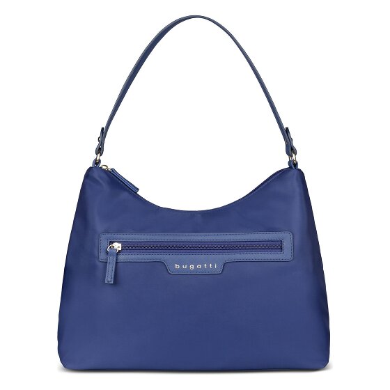 Bugatti Mare 2.0 Shoulder Bag 33 cm