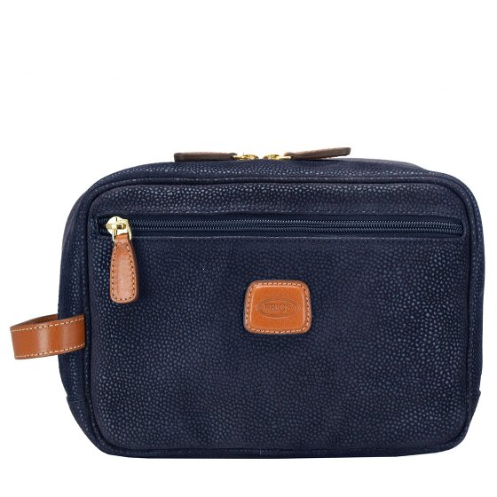 Bric's Life Toilet bag 25 cm