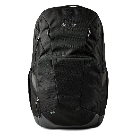 Deuter Cotogy School backpack 45 cm
