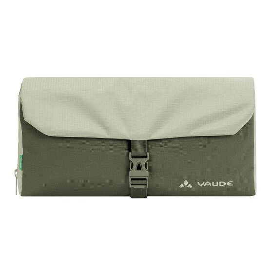 Vaude WegaWrap Toilet bag 32 cm Vaude WegaWrap Toilet bag 32 cm