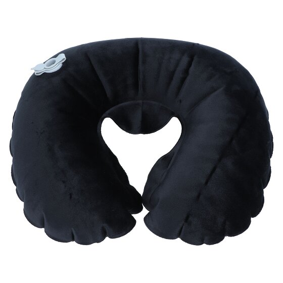 Samsonite Travel accessories neck pillow inflatable 46 cm
