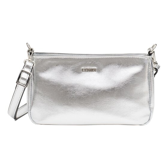 L.Credi Pamela Shoulder bag 25 cm