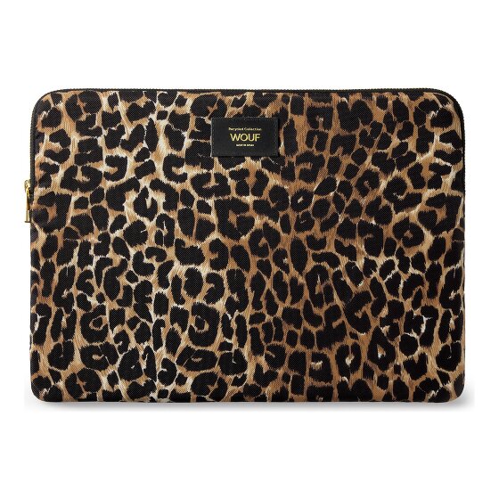 Wouf Daily Laptop sleeve 32.5 cm