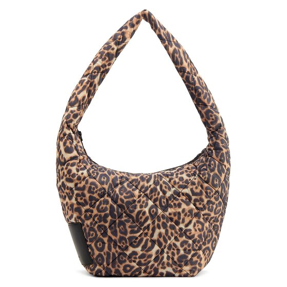 Seidenfelt Evenes Shopper Bag 44 cm